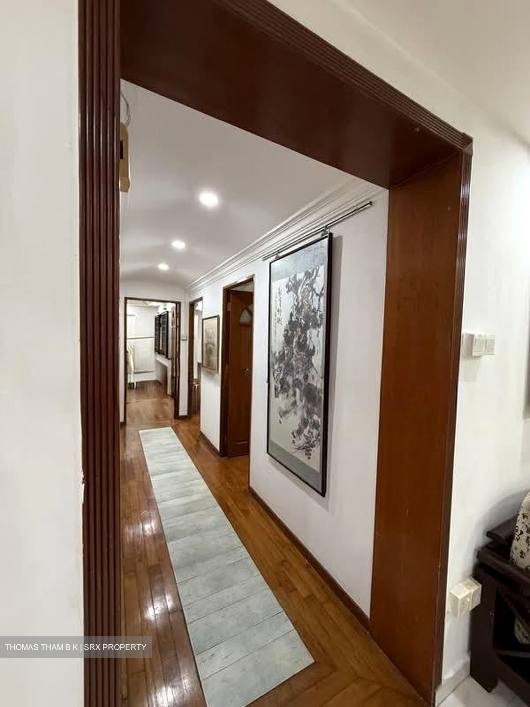 Blk 278 Toh Guan View (Jurong East), HDB 5 Rooms #546038311